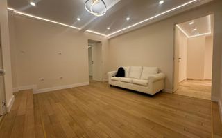 4 CAMERE|| DEMISOL || CALEA DOROBANTILOR - Poză 2