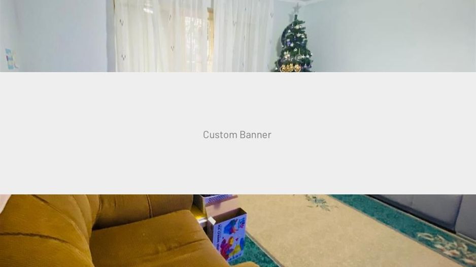 Apartament cu 2 camere Rogerius - Poză 2