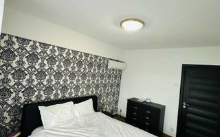 2 camere decomandat Lujerului - Poză 5