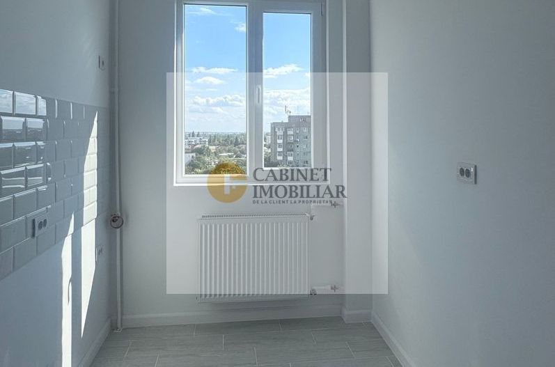 2 camere ~ Renovat ~ 9/10 ~ metrou Raul Doamnei ~ 49mp - Poză 5