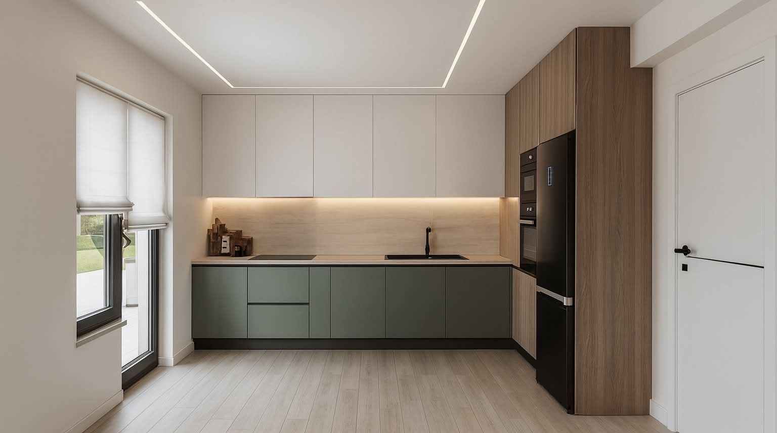 De vanzare casa in constructie zona Metro, 225.000 euro - Poză 3