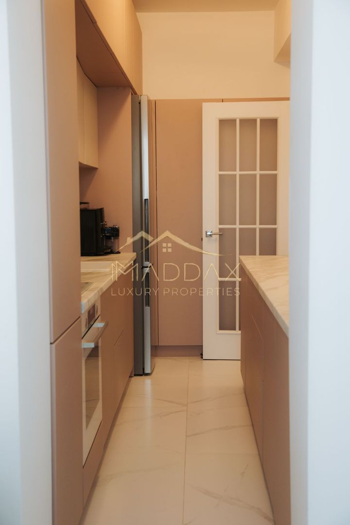 Apartament 3 camere // finisaje premium // Pallday - Poză 14