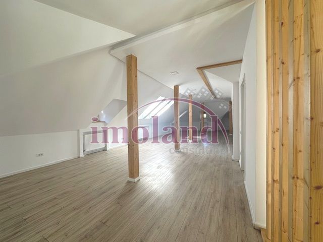 Inchiriere Vila Interbelica cu Curte - Birou - Dorobanti - Capitale - Poză 18