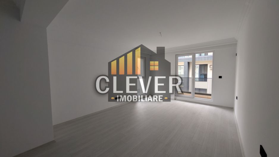 Apartament 3 Camere Finalizat Mutare Imediata Th. Pallady - Poză 8