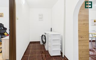 Apartament 3 camere - Zona Girocului - Timișoara - Poză 19