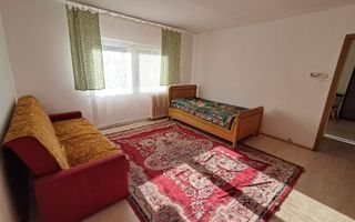 Apartament 2 camere | Parter | Zona micro 16 - Poză 4