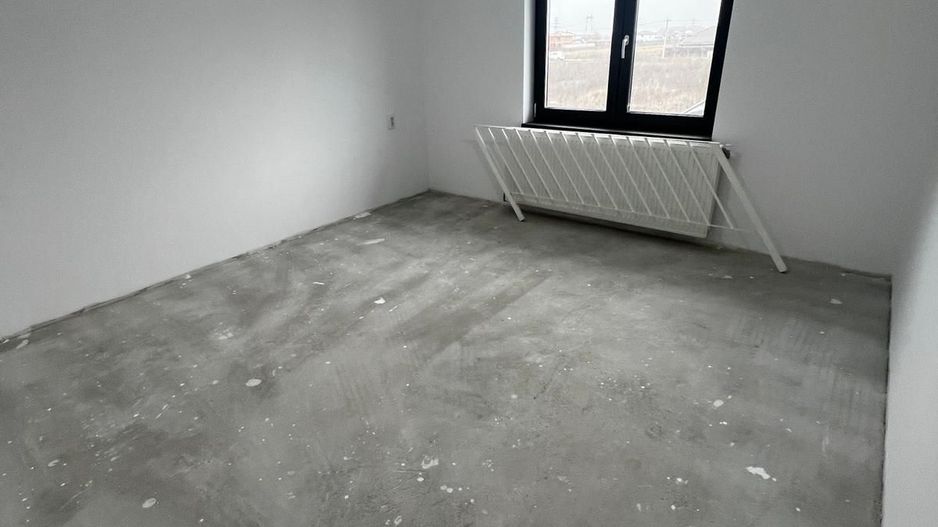 CASA INDIVIDUALA CLINCENI, 4 CAMERE, FINALIZARE AUGUST 2025, COMIS 0% - Poză 18