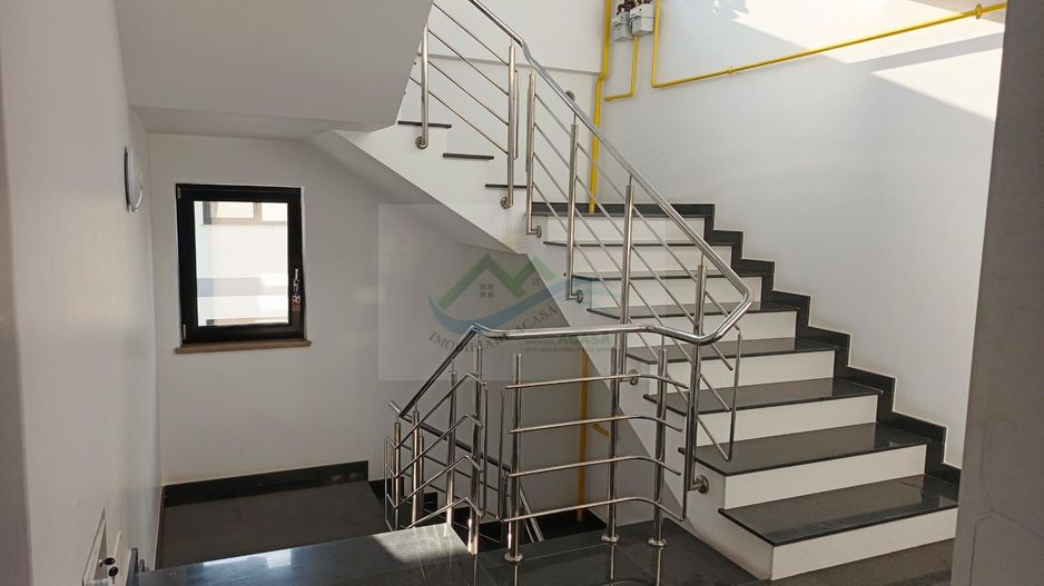 Apartament 2 camere de vânzare - Poză 15