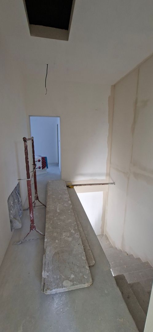 Duplex cu pozitie centrala in Dumbravita - Poză 11