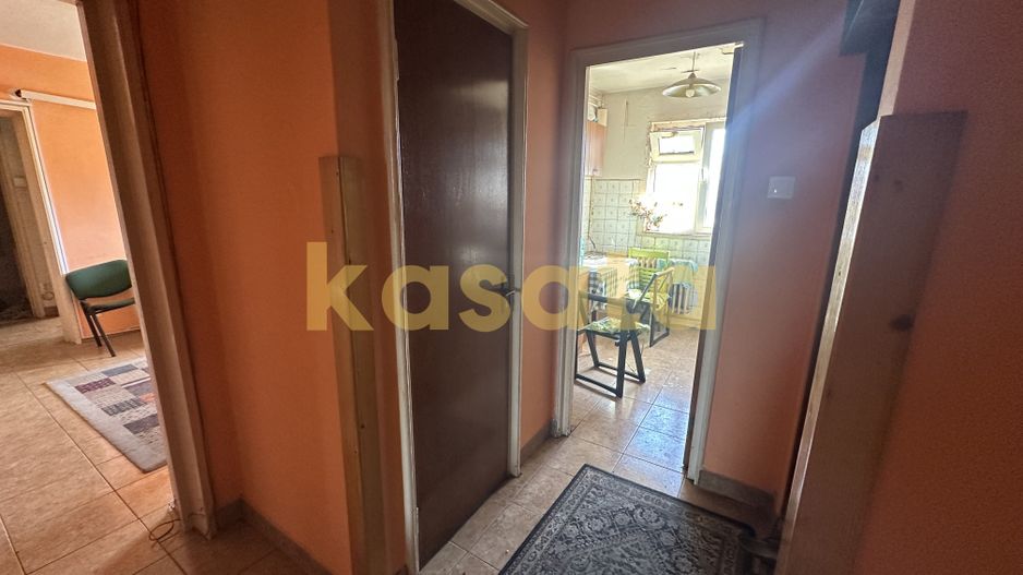 2 Camere DE RENOVAT | Drumul Taberei | Metrou Parc Drumul Taberei - Poză 1