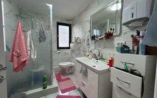 🏡 VILĂ MOBILATĂ  COMPLET  CARTIERUL ASTORIA! 🏡 - Poză 7