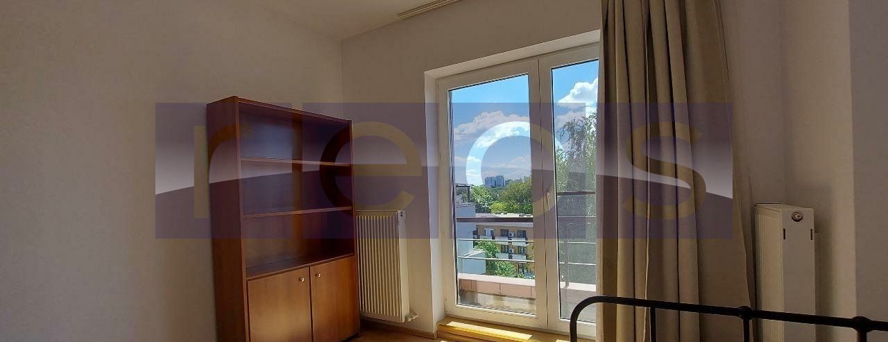 VANZARE APARTAMENT 3CAMERE |  VEDERE HERASTRAU | 89MP | UTILAT-MOBILAT - Poză 4