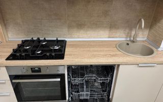 Apartament 2 camere Aparatorii Patriei-Drumul Jilavei|PArcare inclusa - Poză 6