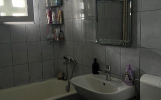 Cameră de închiriat – Tătărași Sud - Poză 4