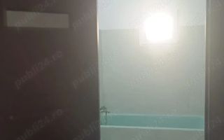 APARTAMENT RENOVAT ZONA BRANCOVEANU - Poză 7