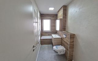 Apartament 2 camere Subcetate City  Sanpetru  Brasov - Poză 6
