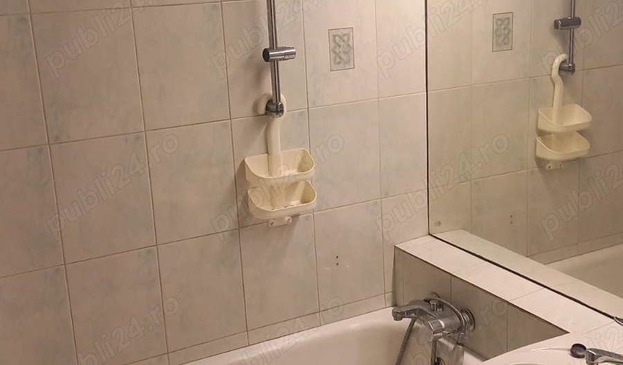 apartament 3 camere Mircea Voda - Poză 5