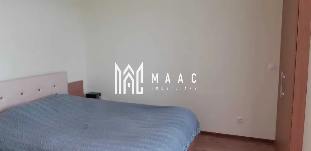 Apartament 3 camere | Etaj 2 | Loc de parcare | Valea Aurie - Poză 7