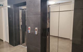 FINALIZAT!Apartament 2 camere , 65mp, 115000 euro -COPOU - Poză 7