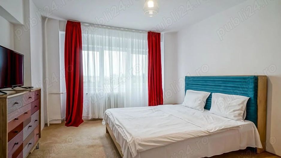 Apartament Regina Maria/Piata Unirii/Comision 0 - Poză 6