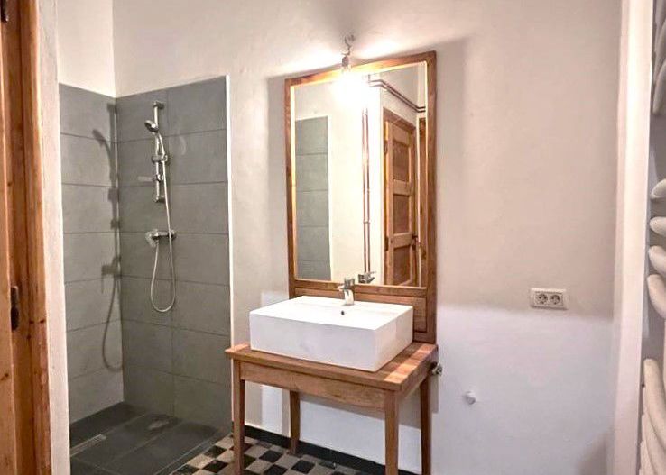 De inchiriat apartament spatios ultracentral, 109 mp! - Poză 5