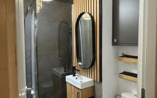 Apartament 3 camere decomandat | Zona Gheorghe Lazar - Poză 5