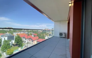 Apartament 3 camere//LUX//BLOC EXCLUSIVIST NOU//Herastrau//Cartierul Francez - Poză 23