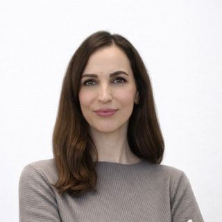 Oana Ticu - MR. EXCLUSIVITATE