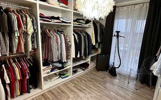 COMISION 0% | Duplex de Vanzare | 4 Camere | Mobilat | 96mp - Poză 9