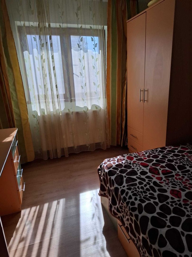 APARTAMENT 3 CAMERE | CENTRALA PROPRIE | MILITARI - Poză 7