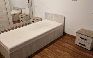 Închiriez apartament cu 2 camere in Pacurari - Poză 2