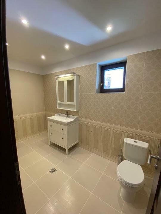 Vila de închiriat zona Primăverii | Ideală pentru Ambasade, Consulate - Poză 10