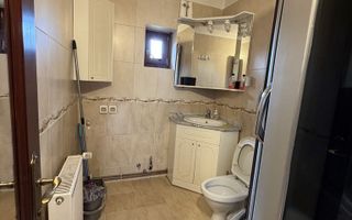 Apartament 3 camere, Zona Bucovina, Recent Renovat, Mobilat - Poză 7