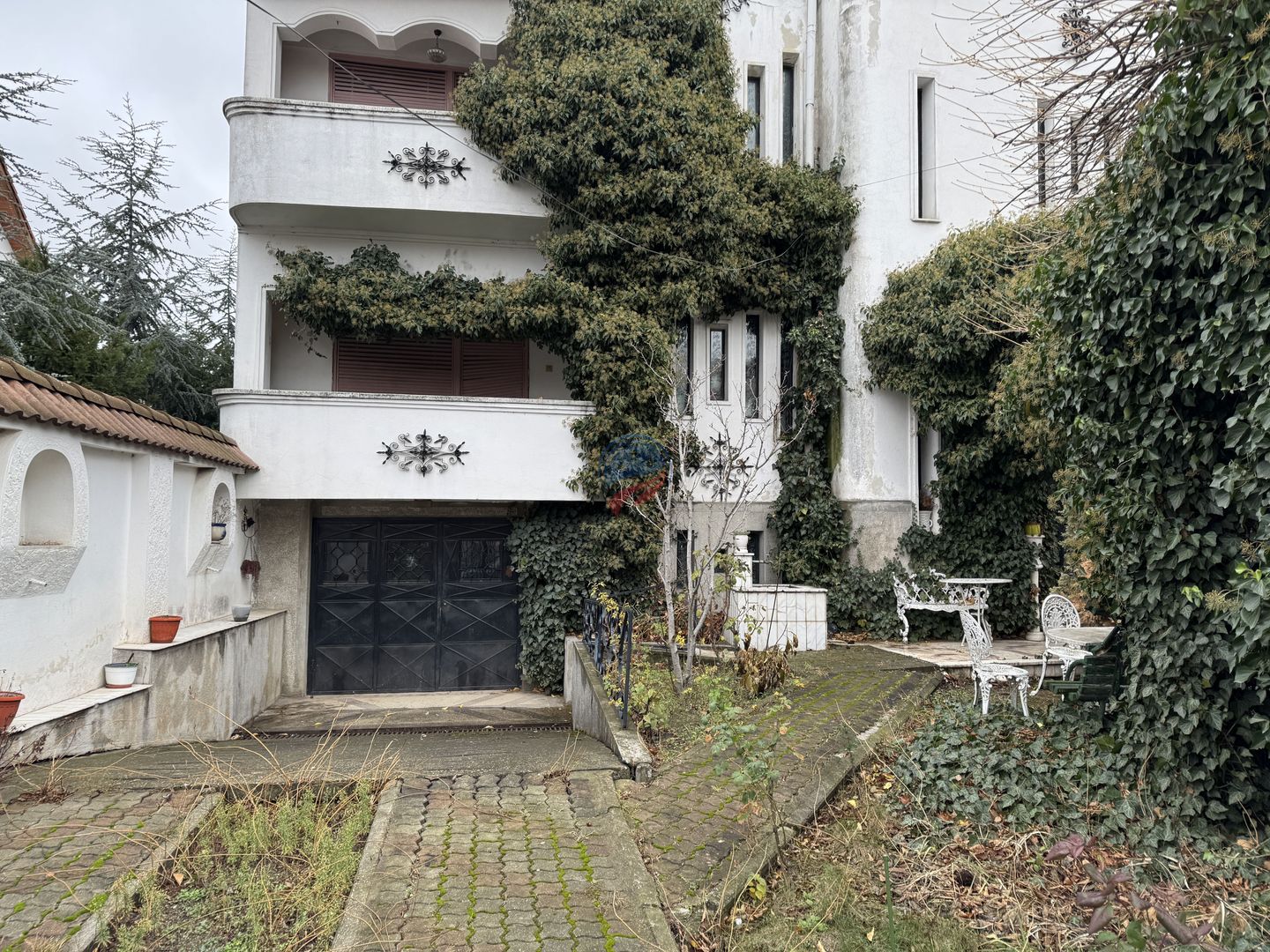 Casă Impresionantă Ultracentral, se accepta si apartamente la schimb - Poză 21