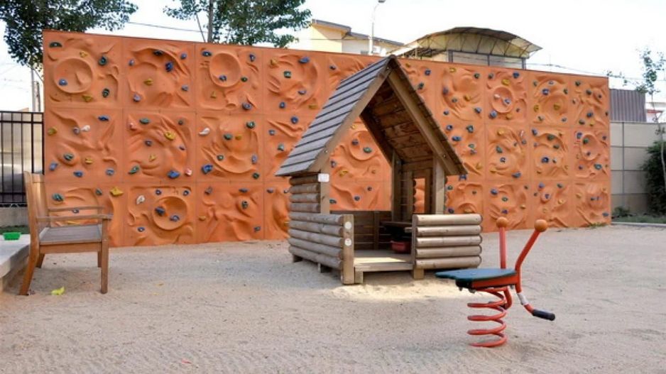 PENTHOUSE CU VEDERE PANORAMICA 258mp|| TERASE 215 MP || 3 LOCURI DE PARCARE - Poză 36