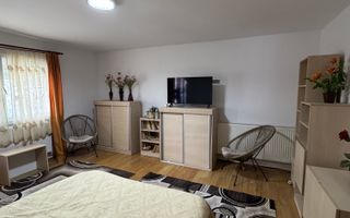Apartament 3 camere | Zona Nord | Parter | Centrala Proprie - Poză 4