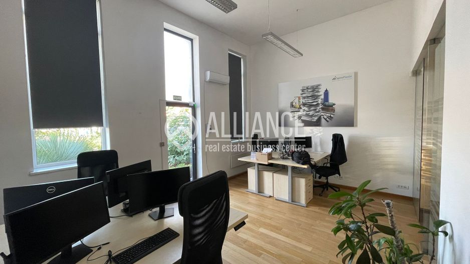 Inel 2-Spatiu comercial - Poză 4