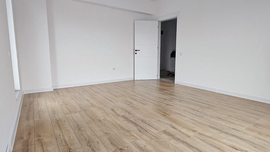 Apartament deosebit cu 3 camere, bloc nou 2025 – Zona Pallady, - Poză 1