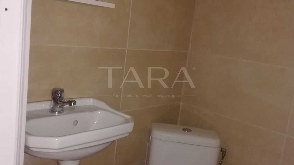 Pachet investițional – 2 garsoniere de 21 mp – Mărăști. - Poză 7