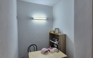 Apartament cu 3 camere de vânzare, Apahida - Poză 7