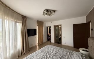 Casa-P+1-Piscina-Garaj-248mp totali-Foisor-Toate utilitatile-Libera - Poză 6