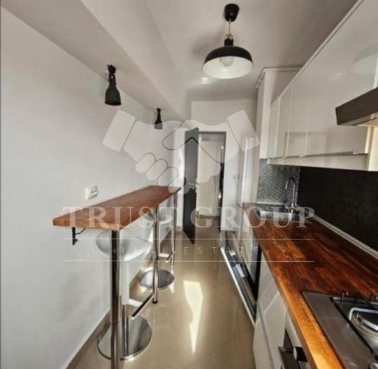 Apartament 2 camere Dorobanti | imobil 1976 - Poză 4