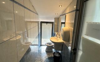 Spatiu de birou -zona strada Cluj/ 4 locuri de parcare - Poză 15