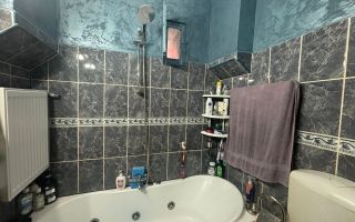 Casa Individuala | 150MPU | 494MP Teren | Sura Mare - Poză 12
