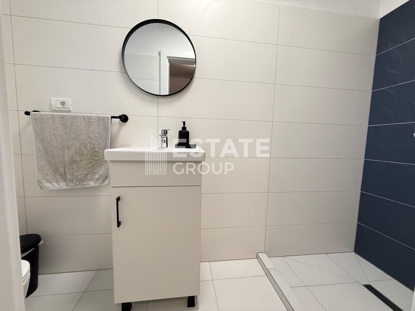 1/2 Duplex modern, Giroc, aproape de Daf - Poză 14