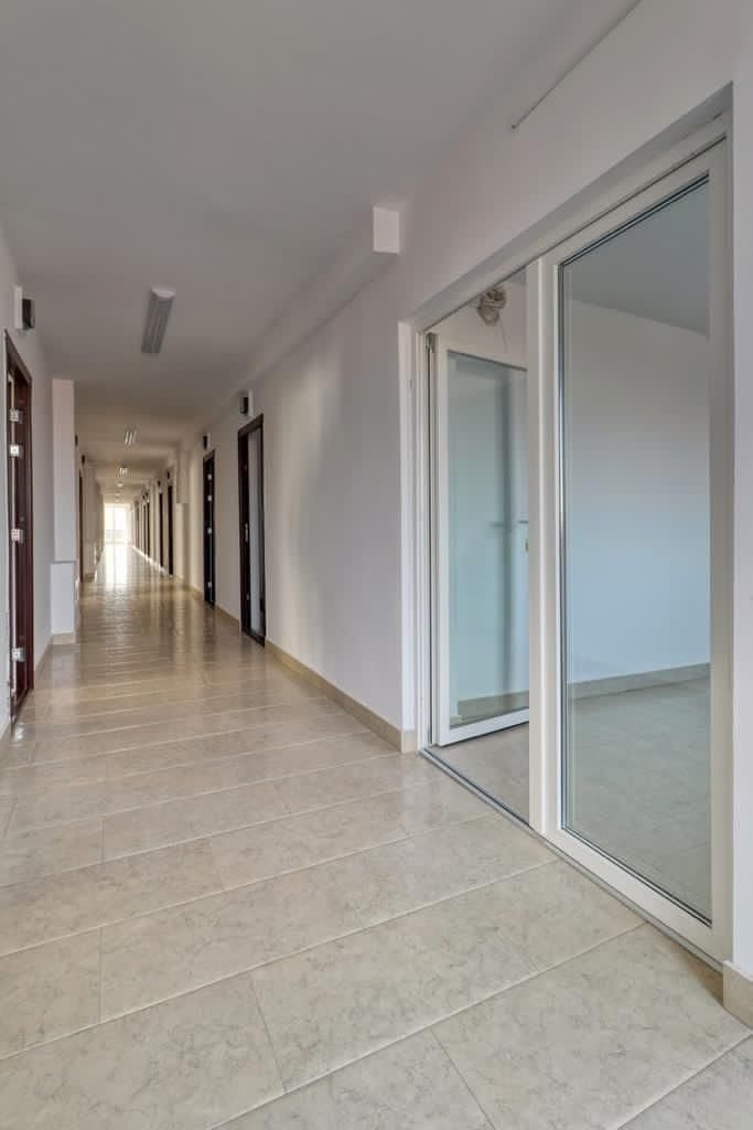 Centru de Cazare Corporate – 380 Locuri – Proprietate Generatoare de Venit - Poză 20