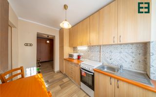 Vândut – Apartament 2 camere – Grădiște – Arad - Poză 2