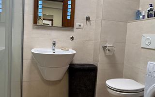 Apartament 2 camere 1 Decembrie 1918 / Loc de parcare - Poză 6