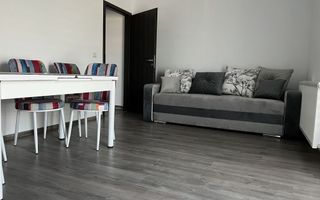 Apartament 2 camere decomandat de inchiriat, zona Galata, Iasi - Poză 1