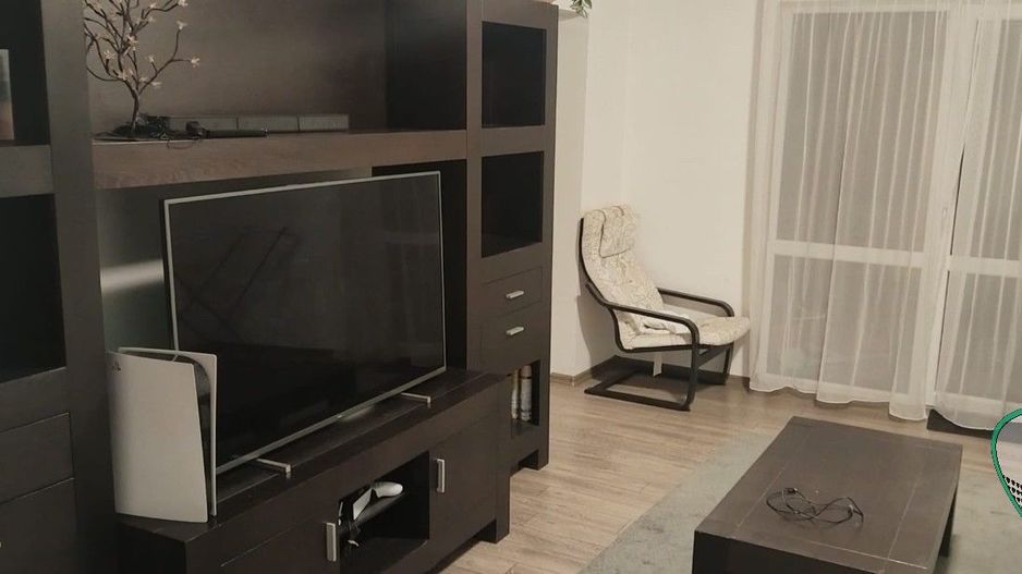 P 4045 - Casă singur în curte cu 4 camere în Sâncraiu de Mureș - Poză 1